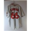 Image 2 : Blue Jays Kawasaki Jersey- Size 48