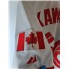 Image 3 : Blue Jays Kawasaki Jersey- Size 48