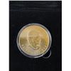 Image 4 : ^ Canadian  1 Oz. Gold Coin, Cannot Authenticate
