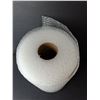 Image 2 : Roll of Bubble Wrap 12" Wide x Unknown Length