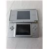 Image 2 : (3) Gaming Controllers & Nintendo DS Lite- Untested