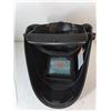 Image 5 : Evergear Auto Welding Helmet,NIB