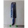 Mustad 8" Fillet Knife, Sealed