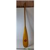 Image 1 : *Simpson's-Sears Wooden Oar 54" Long, Cannot Ship