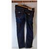 Image 2 : True Rebellion Jeans- 36