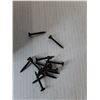 Image 2 : Lot of 1.25" Drywall Screws