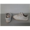 Image 2 : Men's Puma Shoes- 9.5