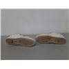 Image 3 : Men's Puma Shoes- 9.5