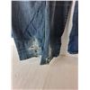 Image 3 : Women's Jeans- Wrangler 30 x 30, Guess 34x 32, Bootlegger 34W 32L,