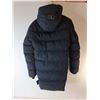 Image 2 : Point Zero Winter Jacket- L