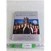Image 1 : The Chronicles of Downton Abbey Book