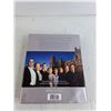 Image 2 : The Chronicles of Downton Abbey Book