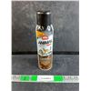 Image 1 : Ortho Animal Repellent Spray - Cannot Ship