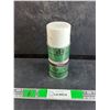 D15 Insect Repellent Insectifuge Spray - Cannot Ship, As Is