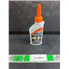 Elmers ProBond Advanced Multi Surface Glue - Cannot Ship
