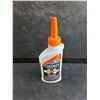 Image 2 : Elmers ProBond Advanced Multi Surface Glue - Cannot Ship