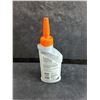Image 3 : Elmers ProBond Advanced Multi Surface Glue - Cannot Ship