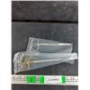 Medical Scissors & Forceps - New