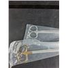 Image 2 : Medical Scissors & Forceps - New