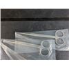 Image 2 : Medical Scissors - New