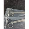 Image 2 : Medical Scissors - New