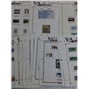 Image 4 : Various Uncancelled Canada Post Stamps - New, Retail Value $125.15