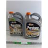 Image 1 : Prestone Dex Cool Long Life Antifreeze/Coolant - Cannot Ship
