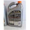 Image 3 : Prestone Dex Cool Long Life Antifreeze/Coolant - Cannot Ship