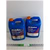 ACDelco Dex Cool Extended Life Antifreeze Coolant - Cannot Ship