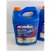 Image 2 : ACDelco Dex Cool Extended Life Antifreeze Coolant - Cannot Ship