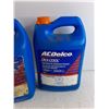 Image 3 : ACDelco Dex Cool Extended Life Antifreeze Coolant - Cannot Ship