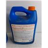 Image 4 : ACDelco Dex Cool Extended Life Antifreeze Coolant - Cannot Ship