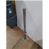 Image 3 : *Scaffolding Screw Jack 38", Cannot Ship
