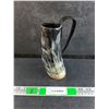 Horn Mug