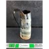 Image 3 : Horn Mug