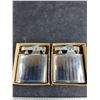 Image 2 : (2) Vintage Lighters