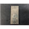 Image 3 : ^ Chinese 12 Zodiac .999 Silver Bullion Bar - 50g, Authenticity Not Guaranteed