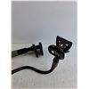 Image 3 : Flexible Gooseneck Phone Holder