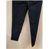 Image 3 : Lois Slim Straight Leg Jeans - Size 34W