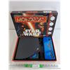 Image 1 : Monopoly Star Wars Trivia Game