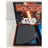 Image 2 : Monopoly Star Wars Trivia Game