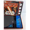 Image 3 : Monopoly Star Wars Trivia Game
