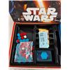 Image 4 : Monopoly Star Wars Trivia Game