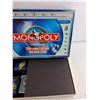 Image 3 : Monopoly The.com Edition Game