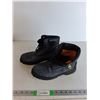 Image 1 : Mens Boots- Size 10