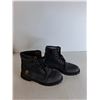 Image 3 : Mens Boots- Size 10