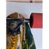 Image 3 : Long Board- Wheels Work