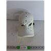Image 1 : Costume Mask