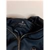 Image 3 : Woodland Active Jacket- Size L, Zipper Works