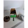 Image 2 : Assorted Nails and Screws-Pickup Preferred